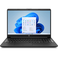 HP 15s-du4014TU 6L777PA 15.6"FHD Core i5-1235U 8GB 256GB SSD W11