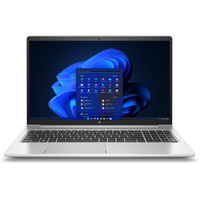 HP ProBook 455 G9 6G8C0PA 15.6"FT R5-5625U 16GB 256GB SSD 4GLTE W10P 1YOS