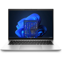 HP EliteBook 1040 G9 6G9M0PA 14" Core i5-1235U 16GB 256GB SSD 4G-LTE W10P 3YOS