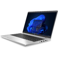 HP ProBook 440 G9 14" Core i5-1235U 16GB* 512GB* SSD W10P 1YOS