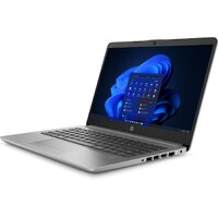 HP 240 G9 732J3PA 14"FHD N4500 8GB 256GB SSD W11 1YOS