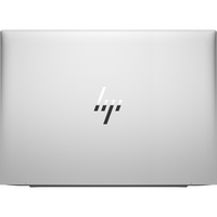 HP EliteBook 835 G9 6G9J5PA 13.3" R5-6600U 16G 256GB SSD W10P 3YOS