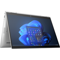 HP EliteBook x360 1040 G9 6G9M9PA 14" Touch Core i5-1235U 8GB 256GB SSD W10P 3YOS+Pen