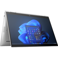 HP EliteBook x360 1040 G9 6G9N5PA 14" Touch Core i7-1255U 16GB 512GB SSD 4GLTE W10P 3YOS+Pen