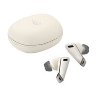 Edifier TWS NB2 Pro Hybrid Noise Cancellation Bluetooth True Wireless Earbuds WHITE