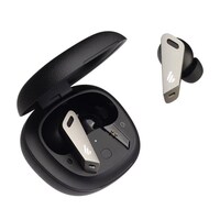 Edifier TWS NB2 Pro Hybrid Noise Cancellation Bluetooth True Wireless Earbuds BLACK