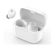 Edifier TWS1 Bluetooth True Wireless Earbuds WHITE
