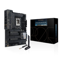 ASUS ProArt Z790-CREATOR WIFI DDR5 ATX Motherboard