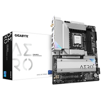 Gigabyte Z790 AERO G DDR5 ATX Motherboard