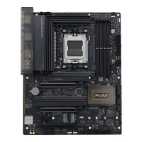 ASUS ProArt B650-CREATOR DDR5 ATX Motherboard