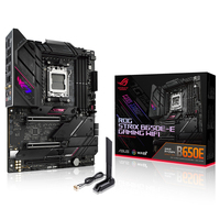 ASUS ROG STRIX B650E-E GAMING WIFI DDR5 ATX Motherboard