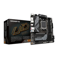 Gigabyte B650M DS3H DDR5 mATX Motherboard