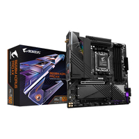 Gigabyte B650M AORUS PRO AX DDR5 mATX Motherboard