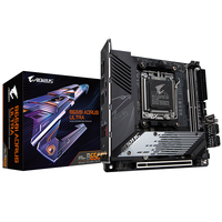 Gigabyte B650I AORUS ULTRA DDR5 mini-ITX Motherboard