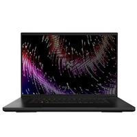 Razer Blade 18 18in QHD+ 240Hz i9-13950HX RTX4090 32G 2T Gaming Laptop RZ09-0484UEH4-R3B1
