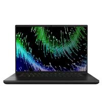 Razer Blade 16 16" QHD+ 240Hz i9-13950HX 32GB DDR5 1TB NVMe RTX4080 Windows 11 Home Laptop RZ09-0483TEH3-R3B1