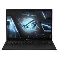 ASUS ROG Flow Z13 13.4" 4K UHD Touch Core i9-12900H RTX 3050 Ti 16GB 1TB 2-in-1 Gaming Tablet