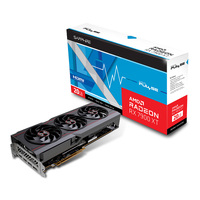 SAPPHIRE Radeon RX 7900 XT PULSE GAMING OC 20GB GDDR6 Next GEN Graphics Card