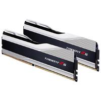 G.Skill Trident Z5 32GB (2x16GB) DDR5 5600Mhz CL36 RAM Memory