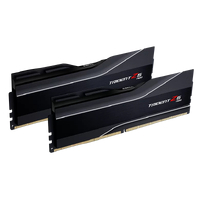 G.Skill Trident Z5 Neo 64GB (2x32GB) DDR5 6000Mhz CL32 RAM Memory
