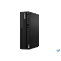 Lenovo ThinkCentre M70s G1 SFF 11DC004JAU Core i5-10400 8GB 256GB SSD W10/11P 3YOS