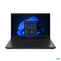 Lenovo ThinkPad L14 Gen3 21C1005JAU 14" FHD Core i5-1235U 16GB 512GB SSD W10/11P