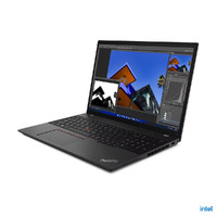 Lenovo ThinkPad T16 21BV0037AU 16"Touch Core i5-1235U 16GB 512G SSD 4GLTE W10/11P