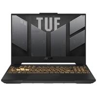 ASUS TUF Gaming F15 15.6" FHD 144Hz Core i7-12700H RTX 3070 16GB 1TB Gaming Laptop