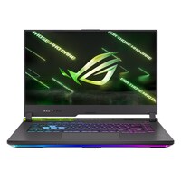 ASUS ROG Strix G15 15.6" FHD 300Hz Ryzen 9 6900HX RTX 3070 Ti 16GB 1TB Gaming Laptop