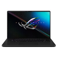 ASUS ROG Zephyrus M16 16" WQXGA 2K 165Hz Core i9-12900H RTX 3070 Ti 32GB 2TB Gaming Laptop