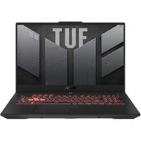 ASUS TUF Gaming A17 17.3" FHD 144Hz Ryzen 7 6800HS RTX 3070 16GB 1TB Gaming Laptop