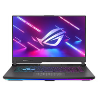 ASUS ROG Strix G15 15.6" FHD 300Hz Ryzen 7 6800H RTX 3060 16GB 1TB Gaming Laptop