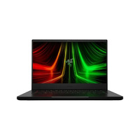 Razer Blade 14 RZ09-0427EE23-R3B1 14"FHD 144Hz Ryzen 9 6900HX 6G-RTX3060 16GB 1TB SSD W11