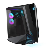 Gigabyte AORUS C700 Tempered Glass Full Tower Case