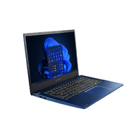 Toshiba Portege X40L-K-004003 14"FHD Core i5-1240P 16GB 256GB SSD W11P Blue