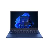 Toshiba Portege X40L-K-00C003 14" Core i7-1260P 16GB 512GB SSD W11P
