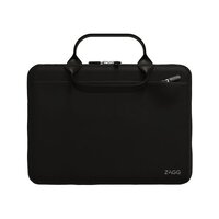 ZAGG Premium Protective Bag for iPad, Surface and Notebook for 11.6"