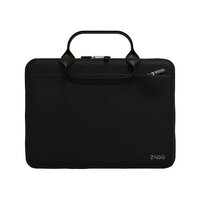 Zagg Protective Notebook Bag for 11.6"