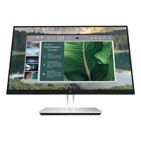 HP 23.8" E24u G4 Full HD USB-C PD65W IPS Monitor 189T0AA