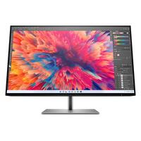 HP 23.8" Z24q G3 90Hz QHD Anti-Glare HDR400 IPS Monitor 4Q8N4AA