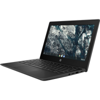 HP ChromeBook 11MK G9 Edu 408J5PA 11.6" MT8183 4GB 32GB 