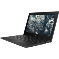 HP ChromeBook 11MK G9 Edu 408J5PA 11.6" MT8183 4GB 32GB