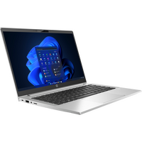 HP ProBook 430 G8 364V9PA 13.3"FHD Core i5-1135G7 8GB 256GB SSD No OS* 1YOS