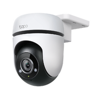 TP-Link Tapo C500 Outdoor Pan/Tilt Security WiFi Camera