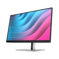 HP E24 G5 24" Full HD Essential Business Monitor 6N6E9AA