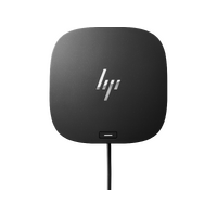 HP USB-C G5 Essential Dock 784Q9AA