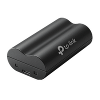 TP-Link Tapo A100 Battery Pack