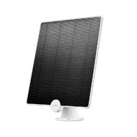 TP-Link Tapo A200 Solar Panel