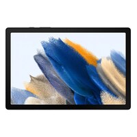 Samsung Galaxy Tab A8 Wi-Fi 128GB Grey