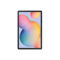 Samsung Galaxy Tab S6 Lite Wi-Fi 64GB Grey